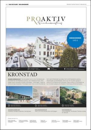 bergenstidende_husoghjem-20150206_000_00_00_022.pdf