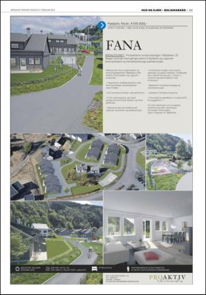 bergenstidende_husoghjem-20150206_000_00_00_023.pdf