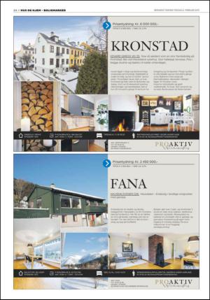 bergenstidende_husoghjem-20150206_000_00_00_024.pdf