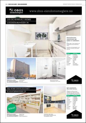 bergenstidende_husoghjem-20150206_000_00_00_028.pdf