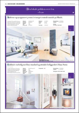 bergenstidende_husoghjem-20150206_000_00_00_030.pdf
