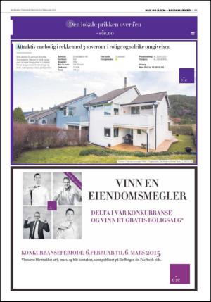 bergenstidende_husoghjem-20150206_000_00_00_031.pdf