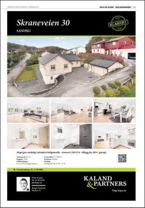 bergenstidende_husoghjem-20150206_000_00_00_033.pdf
