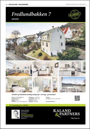 bergenstidende_husoghjem-20150206_000_00_00_034.pdf