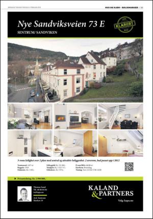 bergenstidende_husoghjem-20150206_000_00_00_035.pdf
