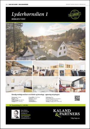 bergenstidende_husoghjem-20150206_000_00_00_036.pdf