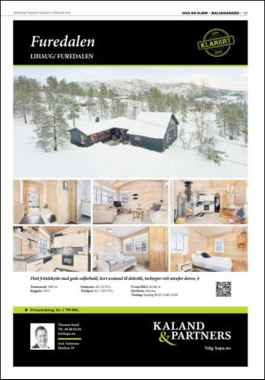 bergenstidende_husoghjem-20150206_000_00_00_037.pdf