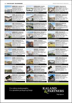 bergenstidende_husoghjem-20150206_000_00_00_038.pdf