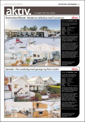 bergenstidende_husoghjem-20150206_000_00_00_039.pdf