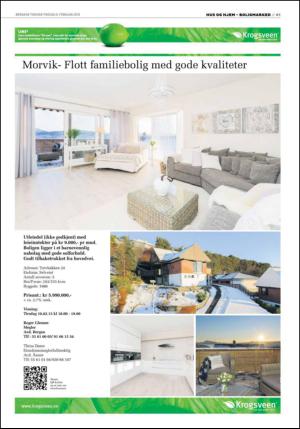 bergenstidende_husoghjem-20150206_000_00_00_041.pdf
