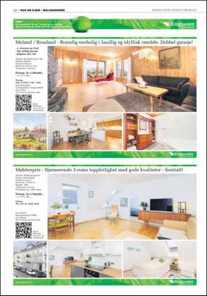 bergenstidende_husoghjem-20150206_000_00_00_042.pdf
