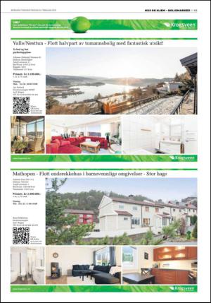 bergenstidende_husoghjem-20150206_000_00_00_043.pdf