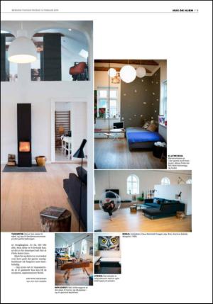 bergenstidende_husoghjem-20150213_000_00_00_003.pdf