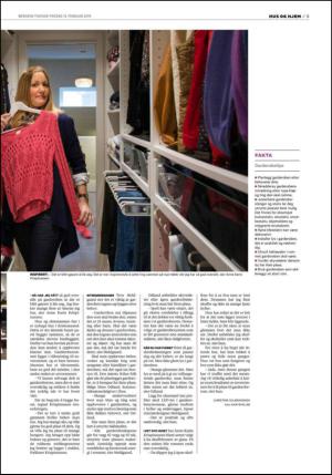 bergenstidende_husoghjem-20150213_000_00_00_005.pdf