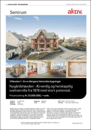 bergenstidende_husoghjem-20150213_000_00_00_006.pdf
