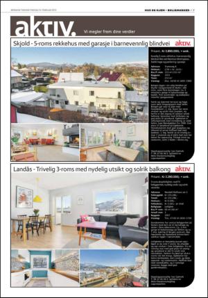 bergenstidende_husoghjem-20150213_000_00_00_007.pdf
