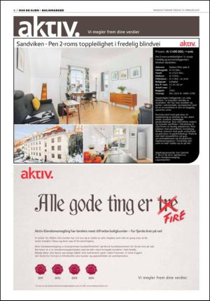 bergenstidende_husoghjem-20150213_000_00_00_008.pdf