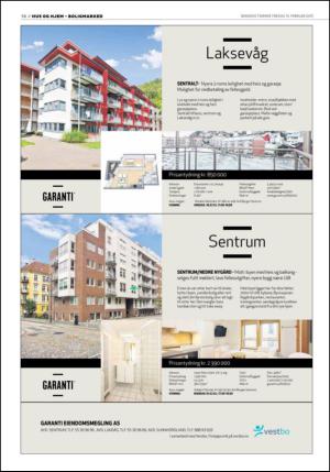 bergenstidende_husoghjem-20150213_000_00_00_010.pdf