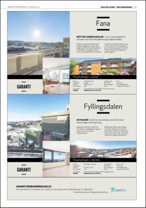 bergenstidende_husoghjem-20150213_000_00_00_011.pdf