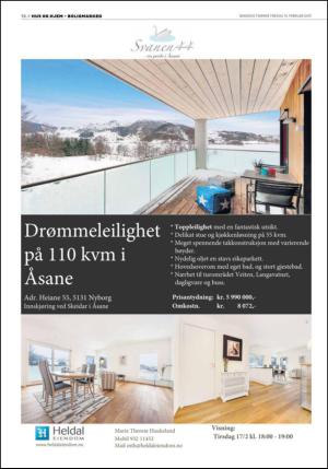 bergenstidende_husoghjem-20150213_000_00_00_012.pdf