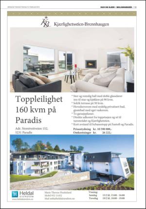 bergenstidende_husoghjem-20150213_000_00_00_013.pdf