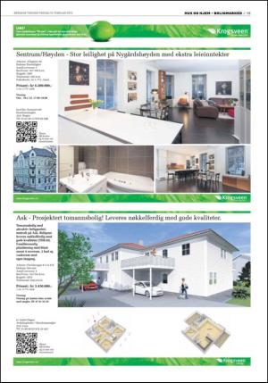 bergenstidende_husoghjem-20150213_000_00_00_015.pdf