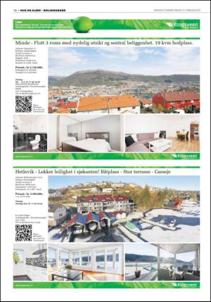 bergenstidende_husoghjem-20150213_000_00_00_016.pdf