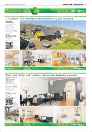 bergenstidende_husoghjem-20150213_000_00_00_017.pdf
