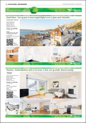bergenstidende_husoghjem-20150213_000_00_00_018.pdf
