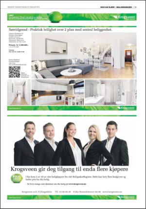 bergenstidende_husoghjem-20150213_000_00_00_019.pdf