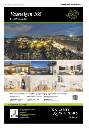 bergenstidende_husoghjem-20150213_000_00_00_021.pdf