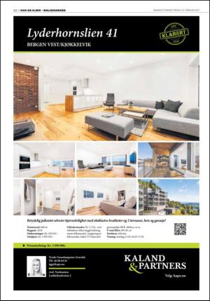 bergenstidende_husoghjem-20150213_000_00_00_022.pdf