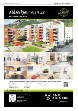 bergenstidende_husoghjem-20150213_000_00_00_023.pdf