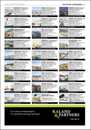 bergenstidende_husoghjem-20150213_000_00_00_025.pdf