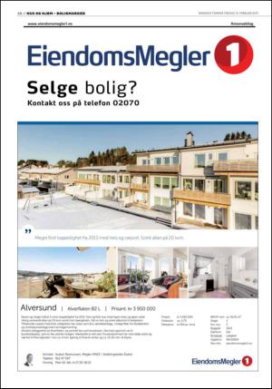 bergenstidende_husoghjem-20150213_000_00_00_026.pdf