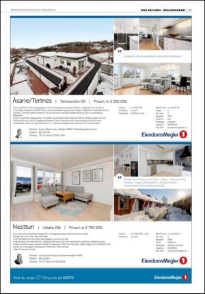 bergenstidende_husoghjem-20150213_000_00_00_027.pdf