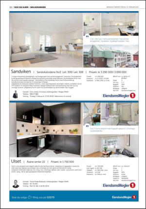 bergenstidende_husoghjem-20150213_000_00_00_028.pdf
