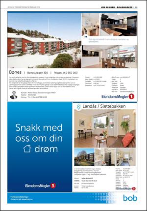 bergenstidende_husoghjem-20150213_000_00_00_029.pdf
