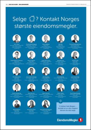 bergenstidende_husoghjem-20150213_000_00_00_030.pdf