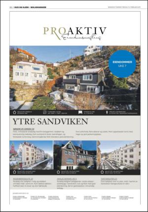 bergenstidende_husoghjem-20150213_000_00_00_032.pdf