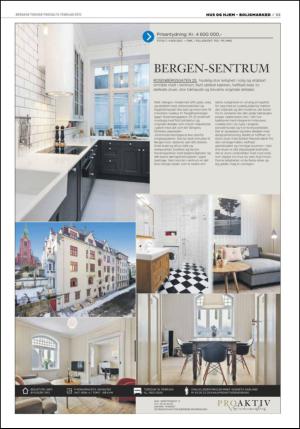 bergenstidende_husoghjem-20150213_000_00_00_033.pdf