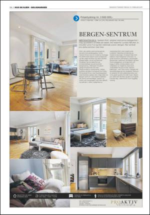 bergenstidende_husoghjem-20150213_000_00_00_034.pdf