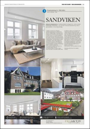 bergenstidende_husoghjem-20150213_000_00_00_035.pdf