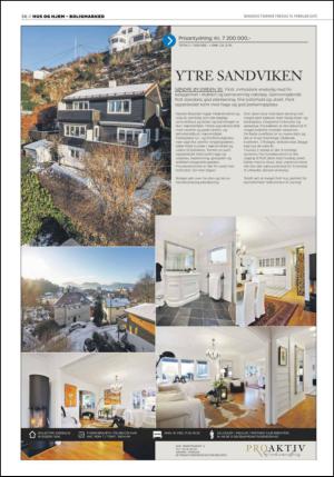bergenstidende_husoghjem-20150213_000_00_00_036.pdf