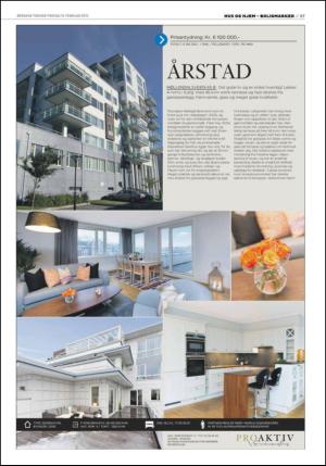 bergenstidende_husoghjem-20150213_000_00_00_037.pdf