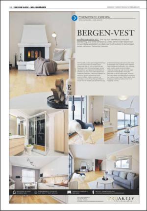 bergenstidende_husoghjem-20150213_000_00_00_038.pdf