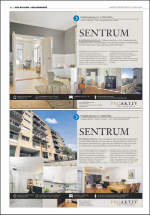 bergenstidende_husoghjem-20150213_000_00_00_040.pdf