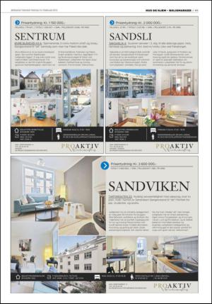 bergenstidende_husoghjem-20150213_000_00_00_041.pdf