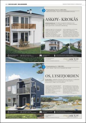 bergenstidende_husoghjem-20150213_000_00_00_042.pdf