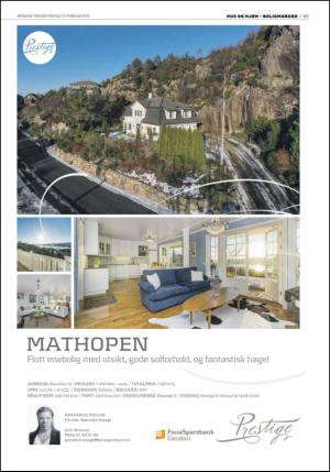 bergenstidende_husoghjem-20150213_000_00_00_047.pdf